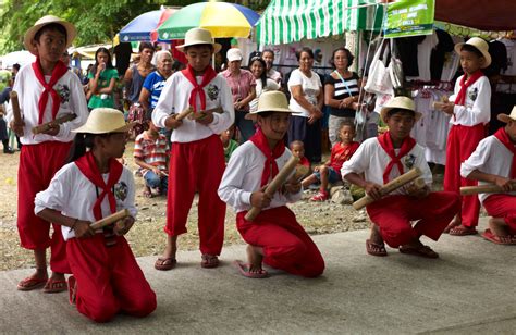 kalutang instrument|KALUTANG FESTIVAL .
